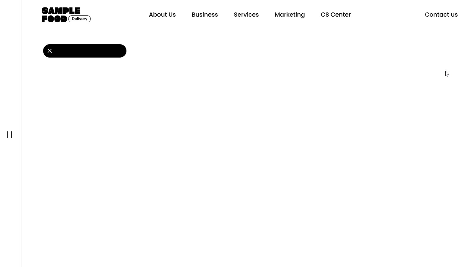 Main Page