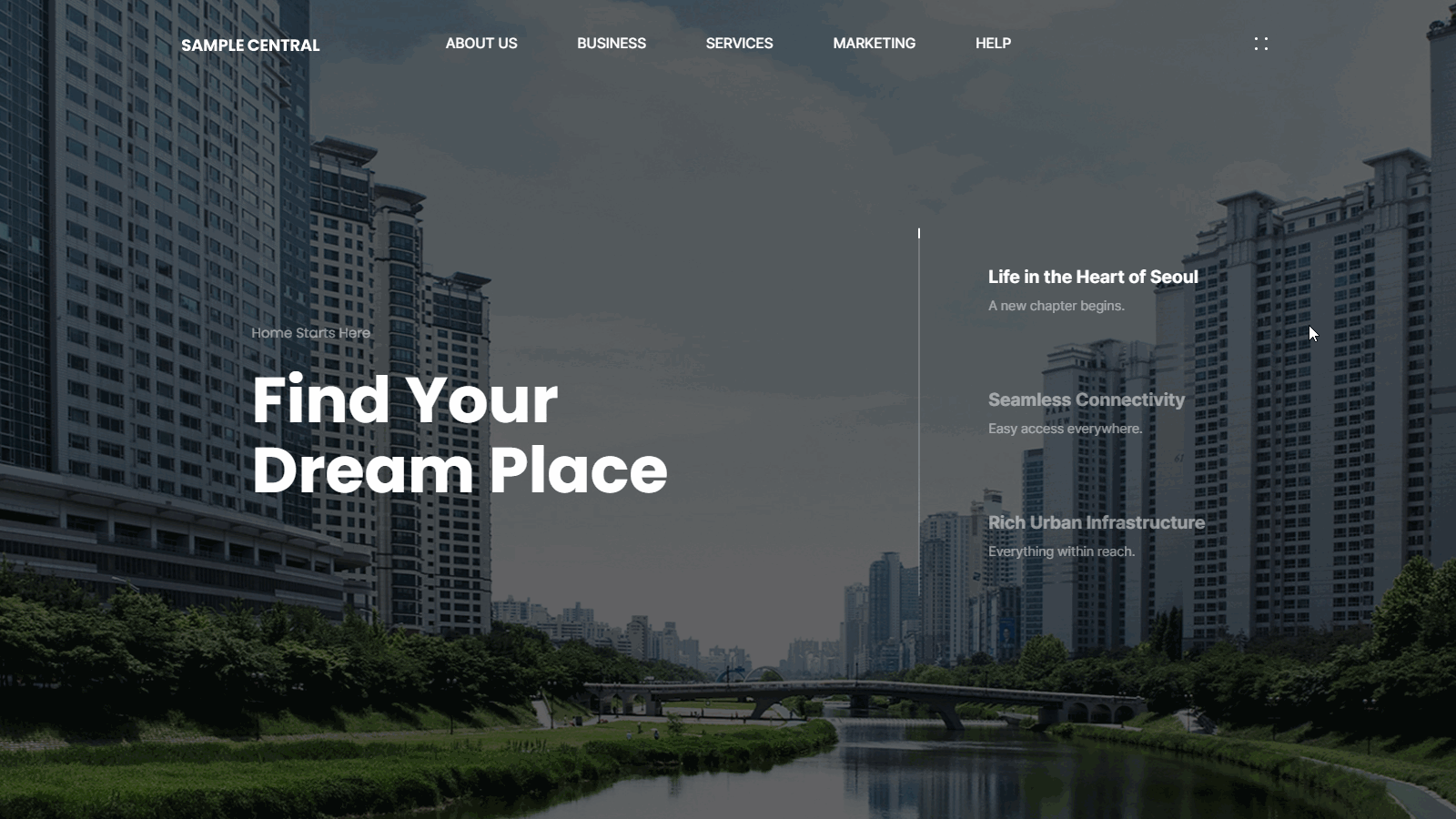 Main Page