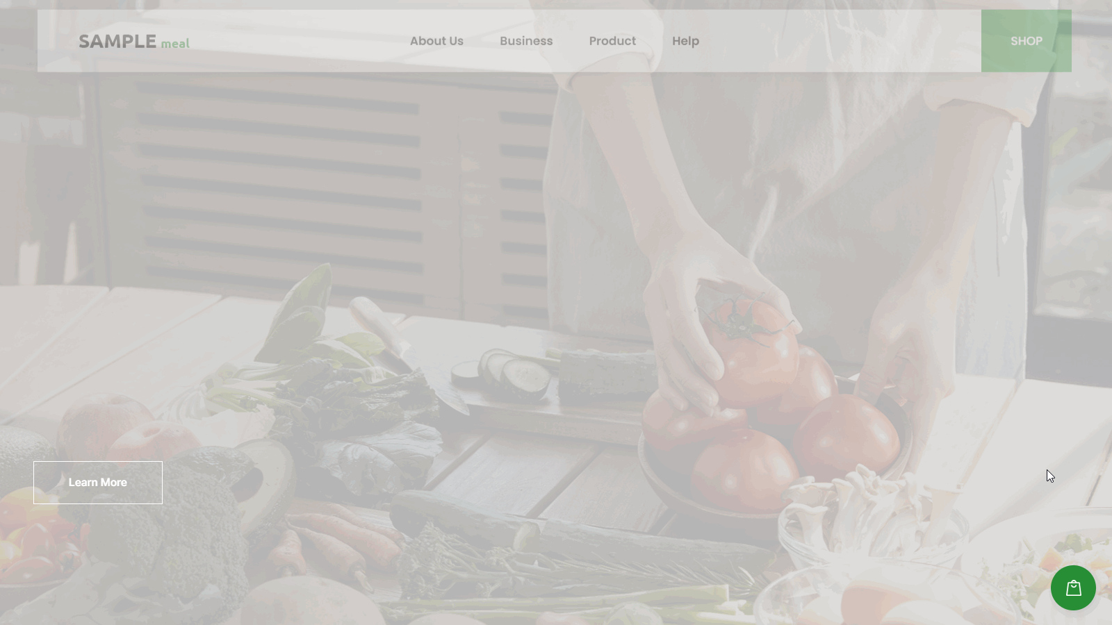 Main Page