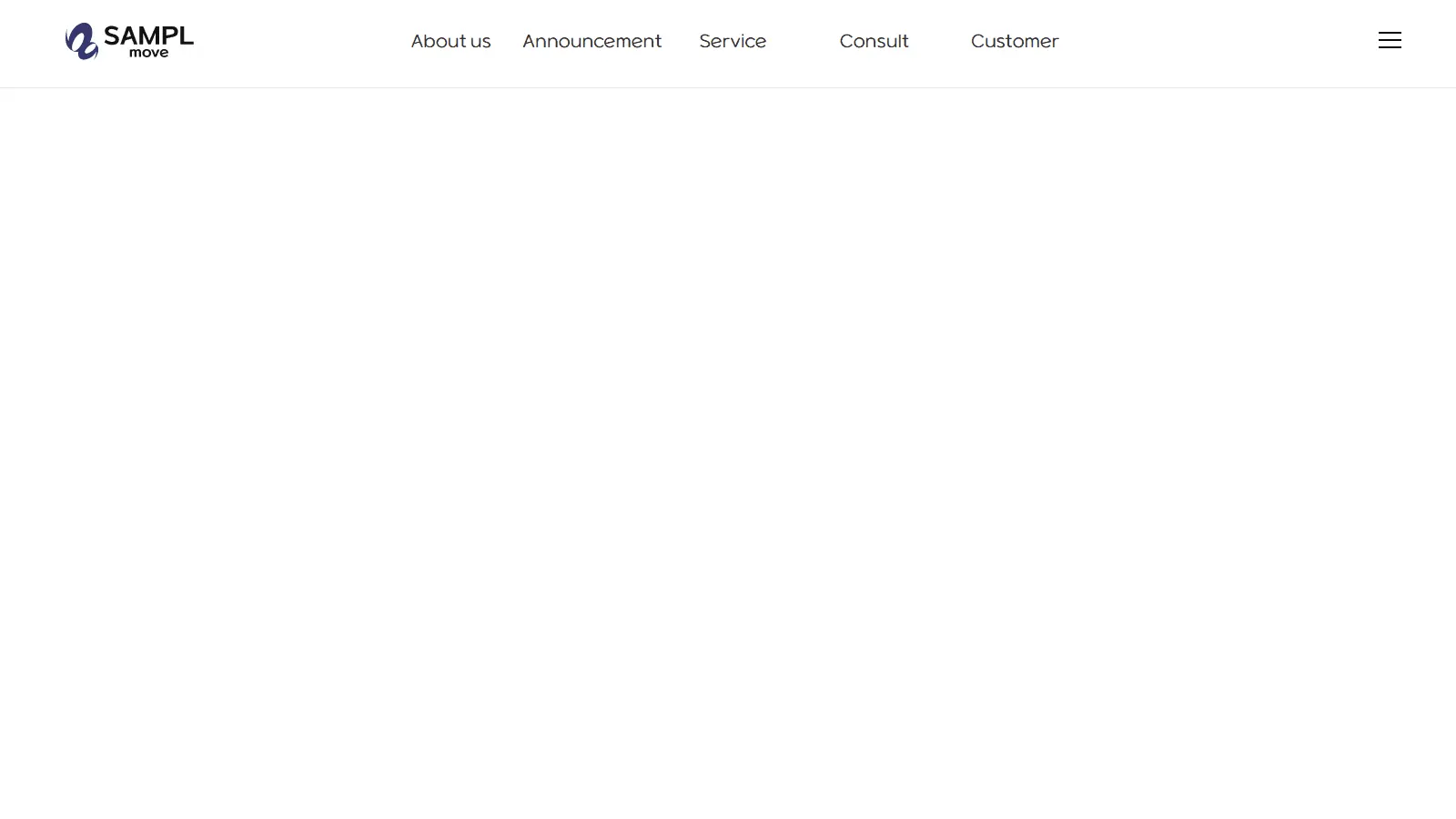 Main Page