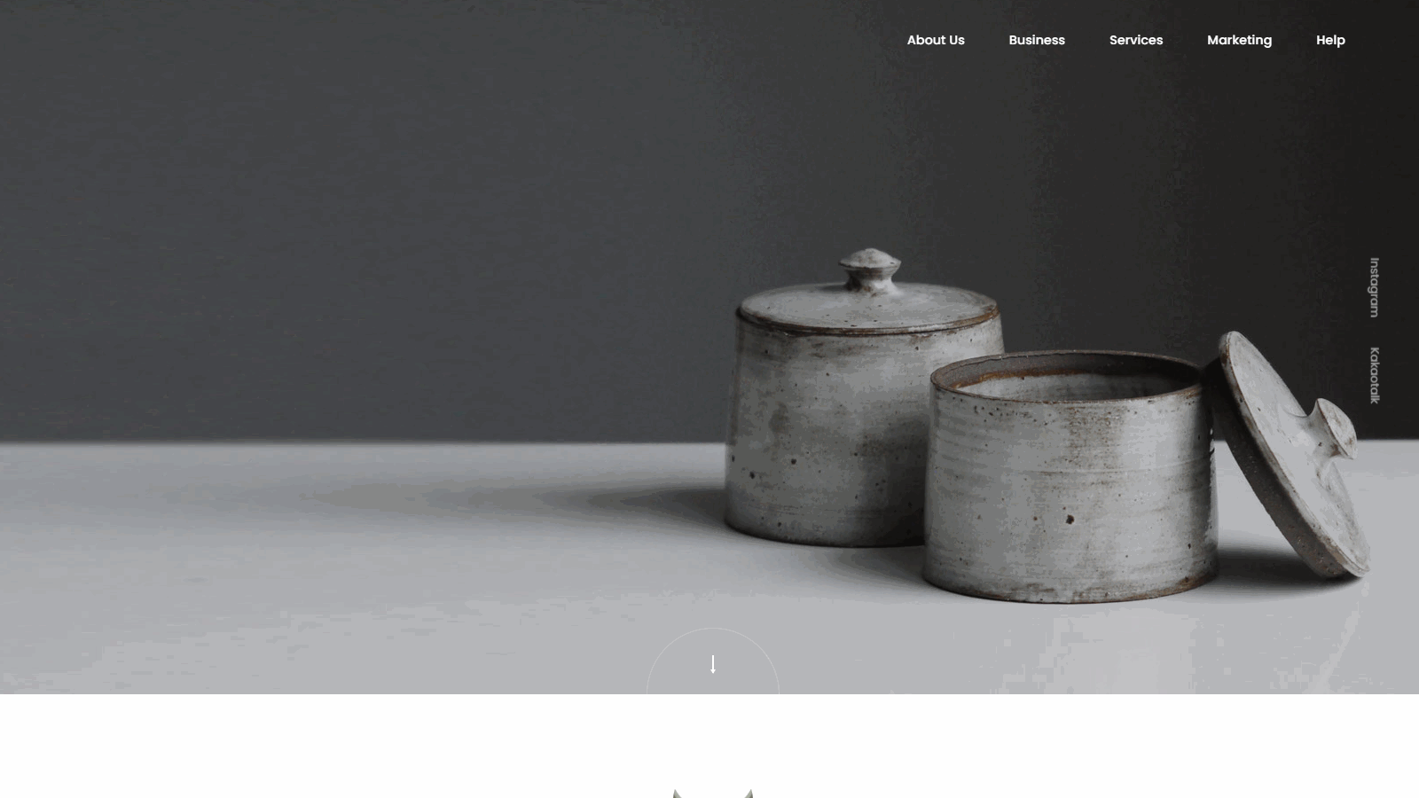 Main Page