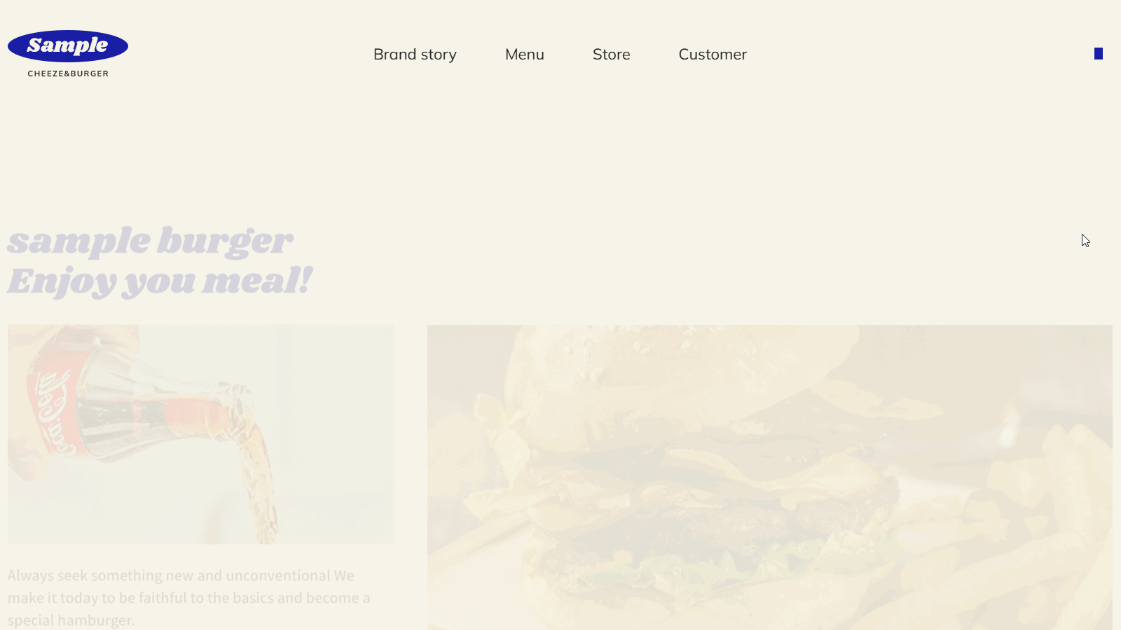 Main Page