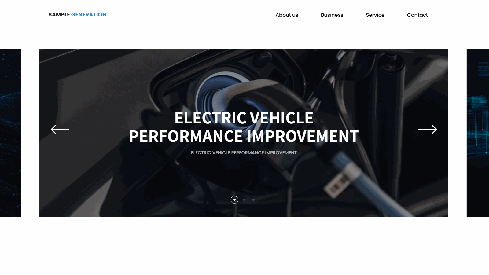 Main Page