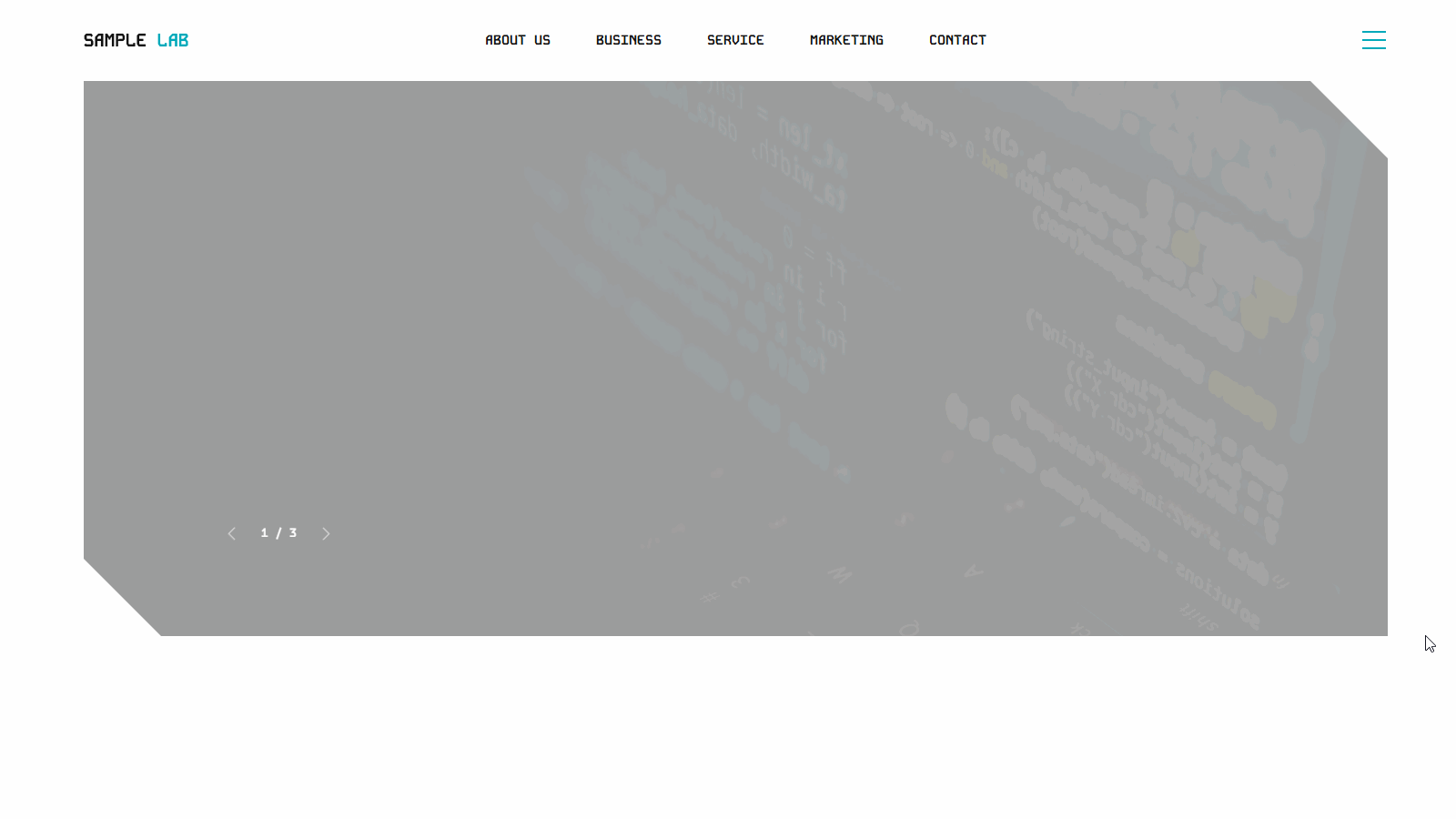 Main Page