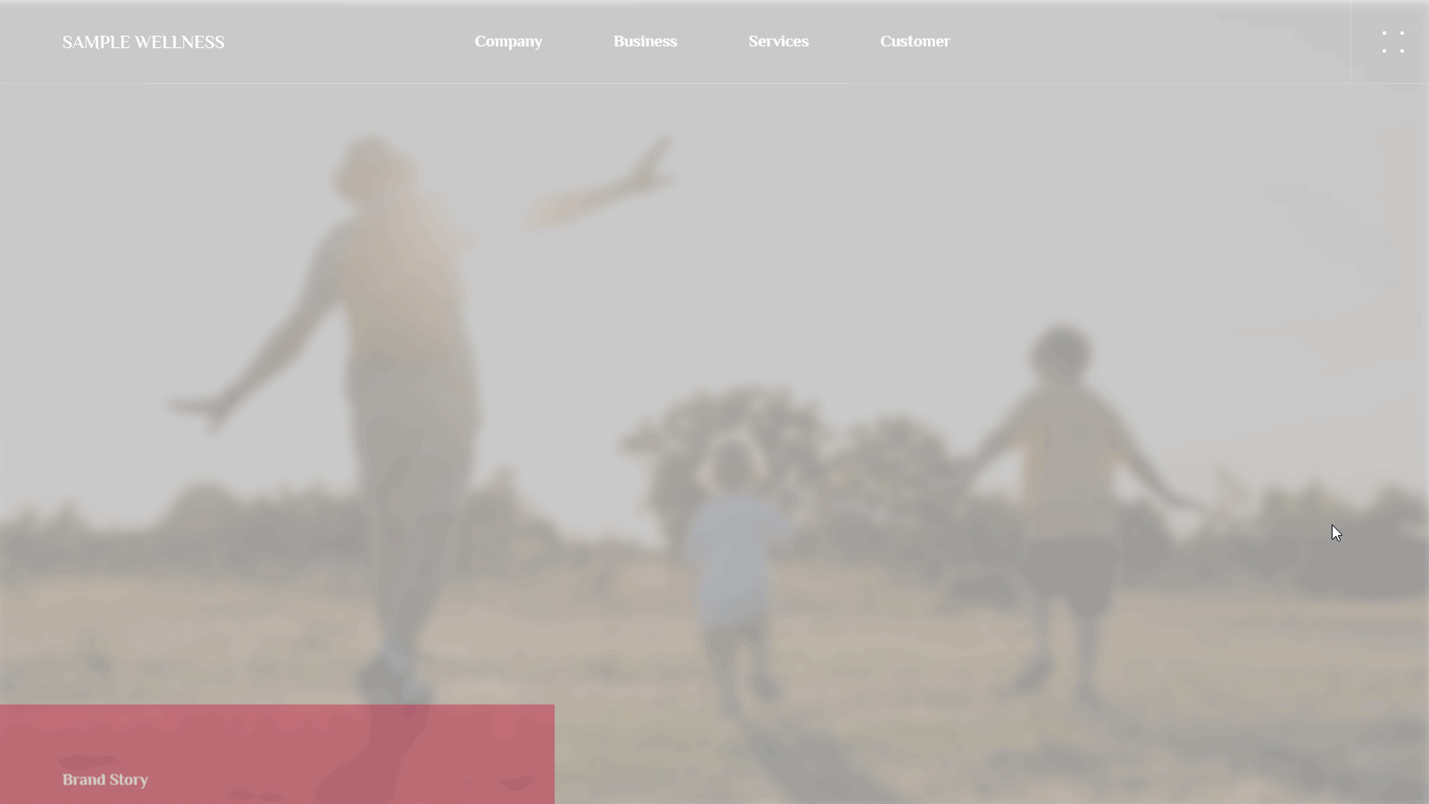 Main Page