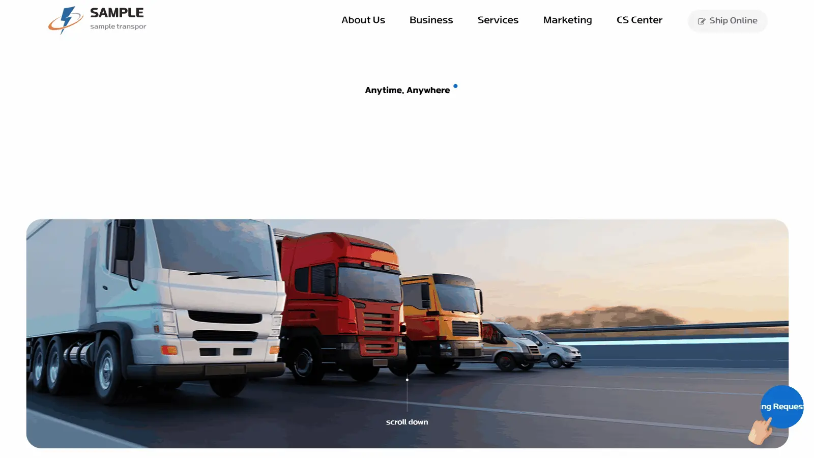 Main Page